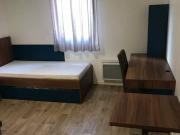 Location Appartement Rue Pierre Rollin, Amiens