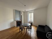 Location Appartement Rue Pierre Semard, Oullins Pierre...