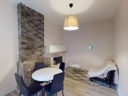 Location Appartement Rue Pierre Semard, Saint Étienne