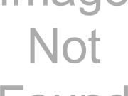 Location Appartement Rue Pierre Sonnerat, Lyon