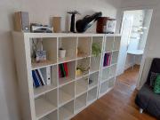 Location Appartement Rue Pierre Sonnerat, Lyon
