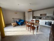 Location Appartement Rue Pierre Valdo, Lyon