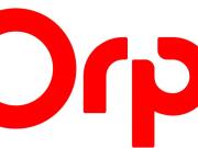 Location Appartement Rue Planterose, Bordeaux