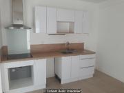 Location Appartement Rue des Maraîchers, Bordeaux
