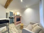 Location Appartement Rue Poitron, Rouen