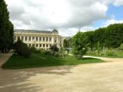 Location Appartement Rue Poliveau, Paris