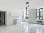 Location Appartement Rue Pompéry, Bourg lès Valence