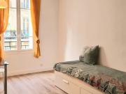 Location Appartement Rue Poncelet, Paris
