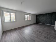 Location Appartement Rue Poncelet, Saint Avold