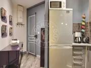 Location Appartement Rue Popincourt, Paris Location Appartement Rue Popincourt, Paris