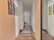 Location Appartement Rue Popincourt, Paris