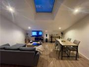 Location Appartement Rue Porte Boulot, Dieulouard