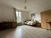 Location Appartement Rue Porte Côté, Blois