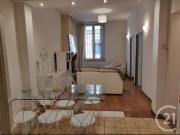 Location Appartement Rue Porte de la Monnaie, Bordeaux