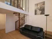 Location Appartement Rue Portefoin, Paris