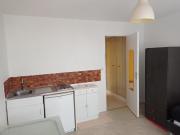 Location Appartement Rue Praire, Saint Étienne