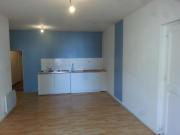 Location Appartement Rue Préfet Bonnefoy, Nantes