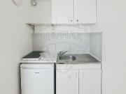 Location Appartement Rue Préfet Bonnefoy, Nantes