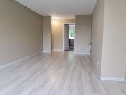 Location Appartement Rue Princesse, Lille