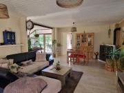 Location Appartement Rue Principale, Feldkirch