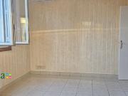 Location Appartement Rue Prosper Legouté, Antony