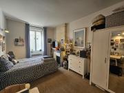 Location Appartement Rue Prunier, Bordeaux