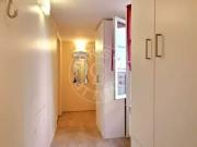 Location Appartement Rue Quincampoix, Paris