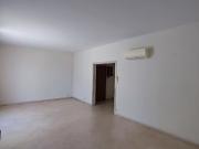 Location Appartement Rue Rabaut Saint Étienne, Nîmes
