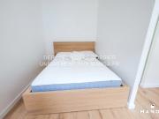 Location Appartement Rue Rabelais, Lille