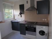 Location Appartement Rue Racine, Villeurbanne