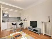 Location Appartement Rue Raffet, Paris