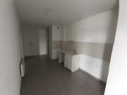 Location Appartement Rue Raoul Dufy, Montpellier