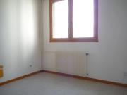 Location Appartement Rue Raoul Follereau, Dijon