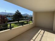 Location Appartement Rue Raoux, Marseille