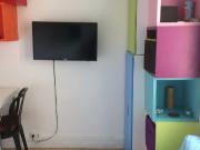 Location Appartement Rue Raphaël Ponson, Marseille
