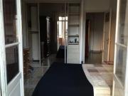 Location Appartement Rue Raspail, Marseille
