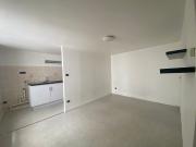 Location Appartement Rue Raugraff, Nancy