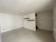 Location Appartement Rue Raugraff, Nancy