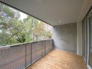 Location Appartement Rue Raymond Corraze, Toulouse