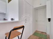 Location Appartement Rue Raymond Losserand, Paris