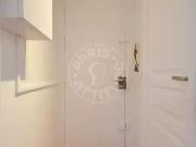 Location Appartement Passage des Arts, Paris