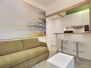 Location Appartement Rue Raymond Losserand, Paris