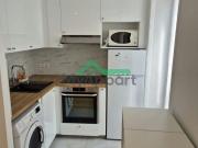 Location Appartement Rue Raymond Losserand, Paris