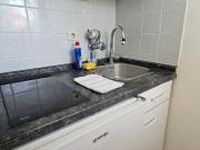 Location Appartement Rue d'Alésia, Paris