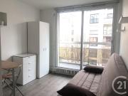 Location Appartement Rue Raymond Losserand, Paris