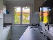 Location Appartement Rue Raymond Poincaré, Nancy