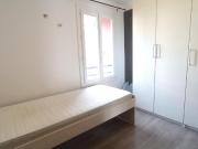 Location Appartement Rue Raymond Teisseire, Marseille