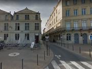 Location Appartement Rue Reignier, Bordeaux