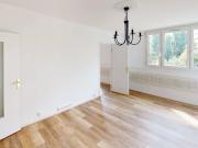 Location Appartement Rue Rembrandt, Saint Étienne