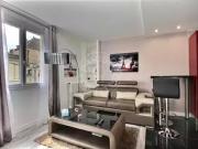 Location Appartement Rue René Bazin, Paris